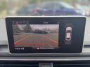 Thumbnail image of 2018 Audi A5 Sportback at Auto Mile Motors