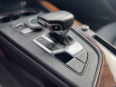Thumbnail image of 2018 Audi A5 Sportback at Auto Mile Motors