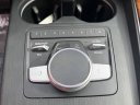 Thumbnail image of 2018 Audi A5 Sportback at Auto Mile Motors