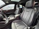 Thumbnail image of 2018 Audi A5 Sportback at Auto Mile Motors