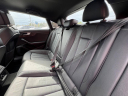 Thumbnail image of 2018 Audi A5 Sportback at Auto Mile Motors