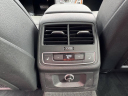 Thumbnail image of 2018 Audi A5 Sportback at Auto Mile Motors