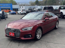 Thumbnail image of 2018 Audi A5 Sportback at Auto Mile Motors