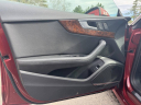 Thumbnail image of 2018 Audi A5 Sportback at Auto Mile Motors