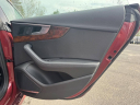 Thumbnail image of 2018 Audi A5 Sportback at Auto Mile Motors