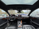 Thumbnail image of 2018 Audi A5 Sportback at Auto Mile Motors