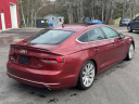 Thumbnail image of 2018 Audi A5 Sportback at Auto Mile Motors
