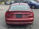 Thumbnail image of 2018 Audi A5 Sportback at Auto Mile Motors