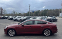 Thumbnail image of 2018 Audi A5 Sportback at Auto Mile Motors