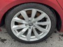 Thumbnail image of 2018 Audi A5 Sportback at Auto Mile Motors