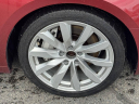 Thumbnail image of 2018 Audi A5 Sportback at Auto Mile Motors