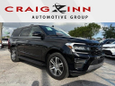 Thumbnail image of 2024 Ford Expedition at Toyota of Hollywood