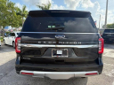 2024 Ford Expedition Limited at Toyota of Hollywood