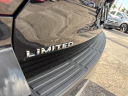 Thumbnail image of 2024 Ford Expedition at Toyota of Hollywood