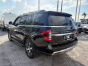 Thumbnail image of 2024 Ford Expedition at Toyota of Hollywood