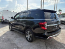 Thumbnail image of 2024 Ford Expedition at Toyota of Hollywood
