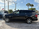 Thumbnail image of 2024 Ford Expedition at Toyota of Hollywood