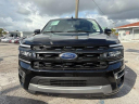 Thumbnail image of 2024 Ford Expedition at Toyota of Hollywood