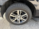 Thumbnail image of 2024 Ford Expedition at Toyota of Hollywood