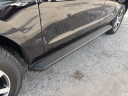 Thumbnail image of 2024 Ford Expedition at Toyota of Hollywood