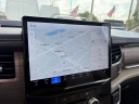 Thumbnail image of 2024 Ford Expedition at Toyota of Hollywood