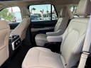 Thumbnail image of 2024 Ford Expedition at Toyota of Hollywood