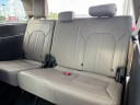 Thumbnail image of 2024 Ford Expedition at Toyota of Hollywood