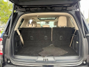 Thumbnail image of 2024 Ford Expedition at Toyota of Hollywood