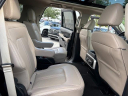 Thumbnail image of 2024 Ford Expedition at Toyota of Hollywood