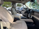 Thumbnail image of 2024 Ford Expedition at Toyota of Hollywood