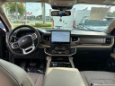 Thumbnail image of 2024 Ford Expedition at Toyota of Hollywood