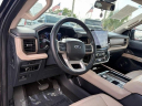 Thumbnail image of 2024 Ford Expedition at Toyota of Hollywood
