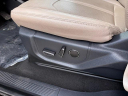 Thumbnail image of 2024 Ford Expedition at Toyota of Hollywood