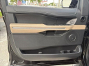 Thumbnail image of 2024 Ford Expedition at Toyota of Hollywood
