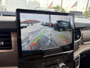 Thumbnail image of 2024 Ford Expedition at Toyota of Hollywood