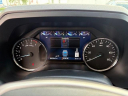 Thumbnail image of 2024 Ford Expedition at Toyota of Hollywood