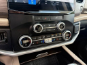Thumbnail image of 2024 Ford Expedition at Toyota of Hollywood