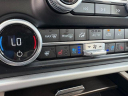 Thumbnail image of 2024 Ford Expedition at Toyota of Hollywood