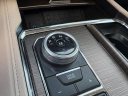 Thumbnail image of 2024 Ford Expedition at Toyota of Hollywood
