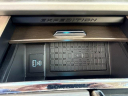 Thumbnail image of 2024 Ford Expedition at Toyota of Hollywood