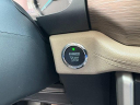 Thumbnail image of 2024 Ford Expedition at Toyota of Hollywood