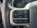 Thumbnail image of 2024 Ford Expedition at Toyota of Hollywood