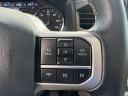 Thumbnail image of 2024 Ford Expedition at Toyota of Hollywood