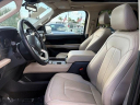 Thumbnail image of 2024 Ford Expedition at Toyota of Hollywood