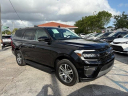 Thumbnail image of 2024 Ford Expedition at Toyota of Hollywood