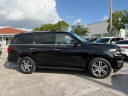 Thumbnail image of 2024 Ford Expedition at Toyota of Hollywood
