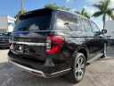Thumbnail image of 2024 Ford Expedition at Toyota of Hollywood