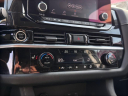 Thumbnail image of 2022 Nissan Pathfinder at Northstar Mitsubishi