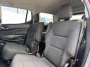 Thumbnail image of 2022 Nissan Pathfinder at Northstar Mitsubishi