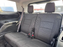 Thumbnail image of 2022 Nissan Pathfinder at Northstar Mitsubishi